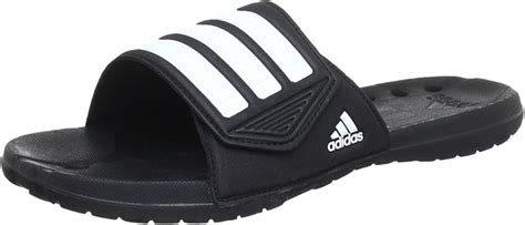 adidas schuhe latschen